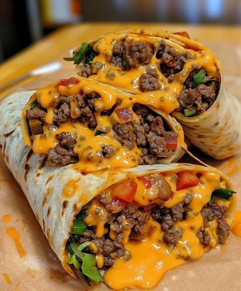 Tacos